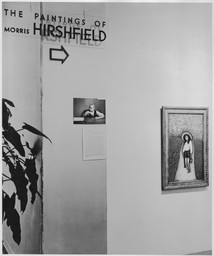 Installation photo, 1 of 23