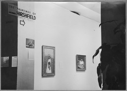 Installation photo, 4 of 23