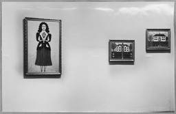 Installation photo, 9 of 23