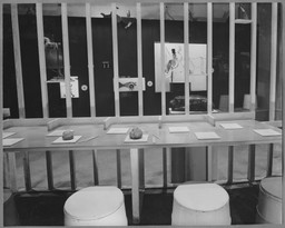 Installation photo, 13 of 33