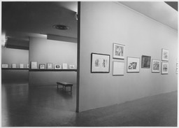 Installation photo, 4 of 8