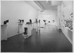 Installation photo, 22 of 45