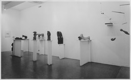 Installation photo, 23 of 45