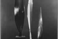 Art in Progress: 15th Anniversary Exhibitions: Design for Use. May 24–Oct 22, 1944.