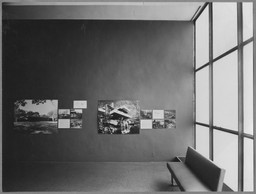 Installation photo, 1 of 18