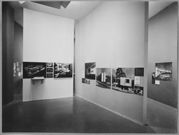 Installation photo, 3 of 18