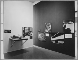 Installation photo, 4 of 18