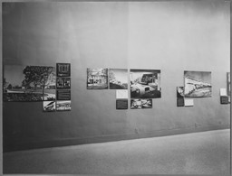 Installation photo, 6 of 18