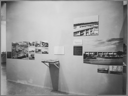 Installation photo, 7 of 18