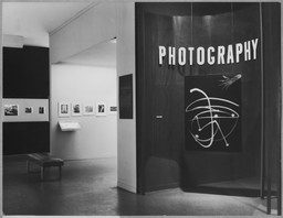 Installation photo, 1 of 8