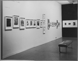 Installation photo, 8 of 8
