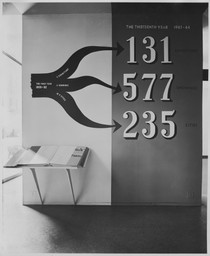 Installation photo, 1 of 1