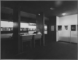 Installation photo, 2 of 4