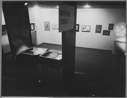 Installation photo, 3 of 4
