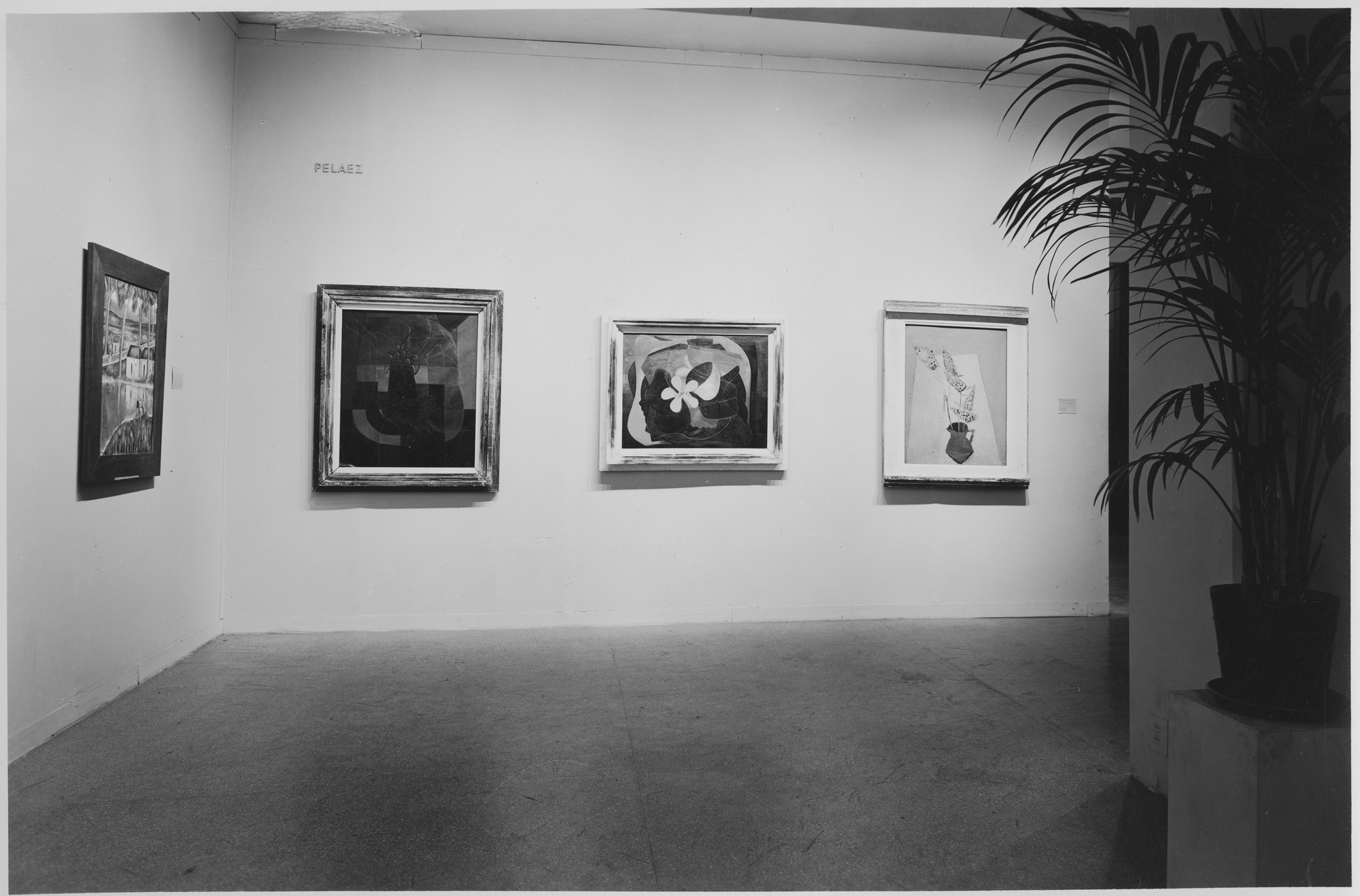 Installation View Of The Exhibition Modern Cuban Painters MoMA W1siZiIsIjM1MDUxOCJdLFsicCIsImNvbnZlcnQiLCItcXVhbGl0eSA5MCAtcmVzaXplIDIwMDB4MjAwMFx1MDAzZSJdXQ