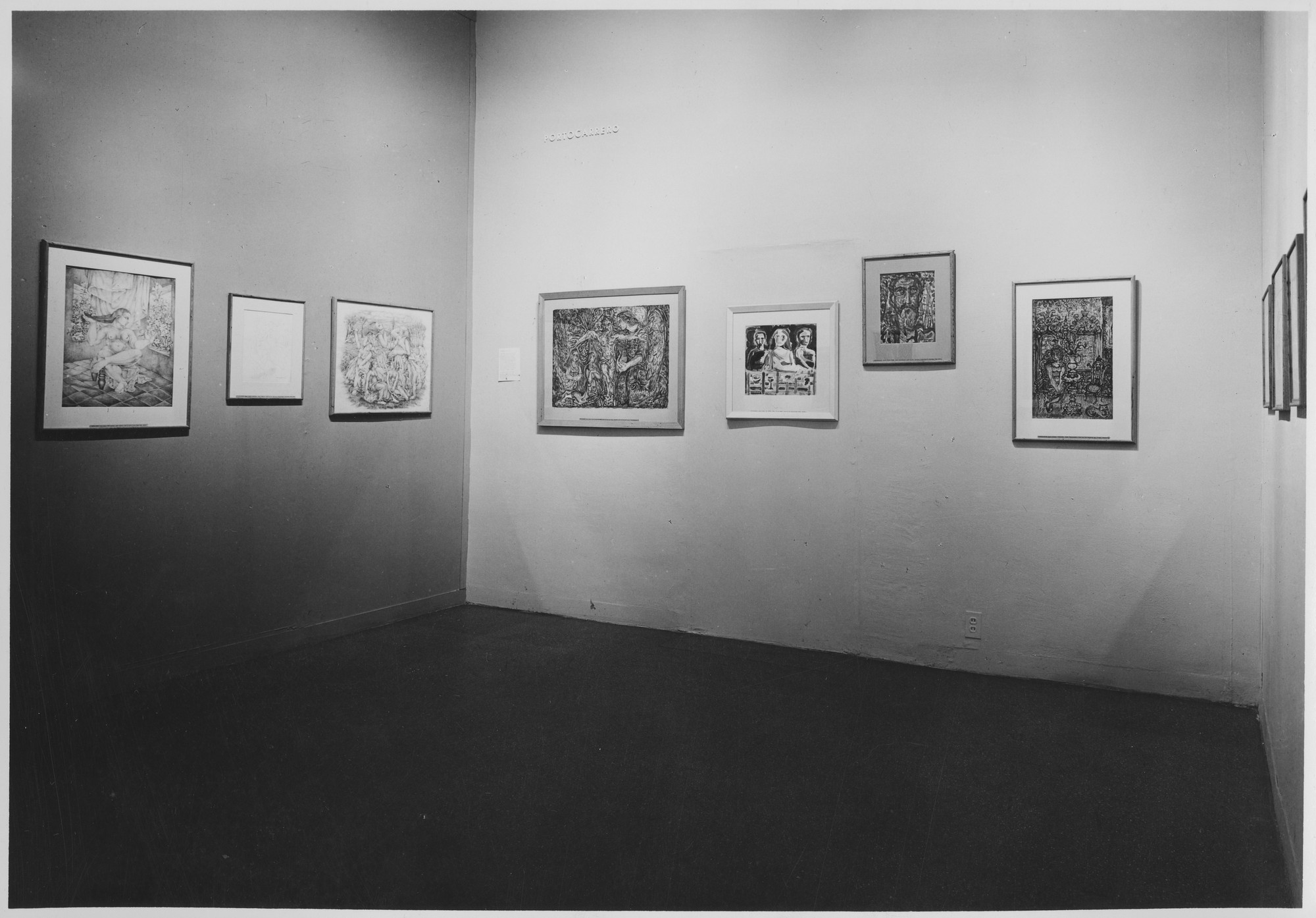 Installation View Of The Exhibition Modern Cuban Painters MoMA W1siZiIsIjM1MDUyMiJdLFsicCIsImNvbnZlcnQiLCItcXVhbGl0eSA5MCAtcmVzaXplIDIwMDB4MjAwMFx1MDAzZSJdXQ