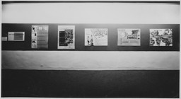 Installation photo, 2 of 3