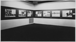 Installation photo, 3 of 3