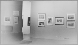 Installation photo, 31 of 48