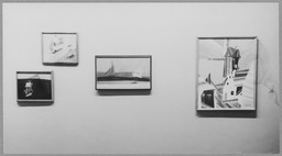 Installation photo, 38 of 48