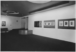 Installation photo, 2 of 3
