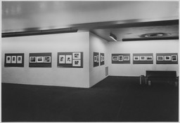 Installation photo, 3 of 3