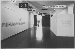Installation photo, 1 of 12