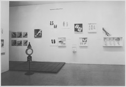 Installation photo, 2 of 12
