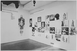 Installation photo, 3 of 12