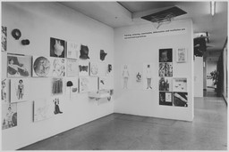 Installation photo, 4 of 12