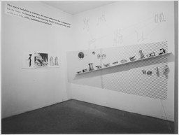 Installation photo, 5 of 12