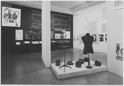 Installation photo, 6 of 12