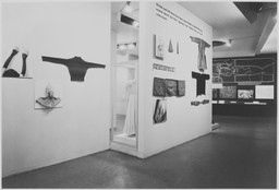 Installation photo, 7 of 12