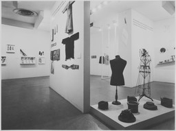 Installation photo, 9 of 12