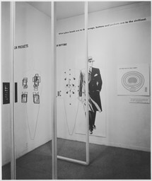 Installation photo, 10 of 12