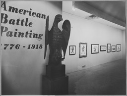 Installation photo, 1 of 4