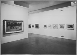Installation photo, 2 of 4