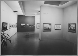 Installation photo, 4 of 4