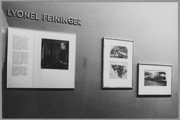 Installation photo, 2 of 48