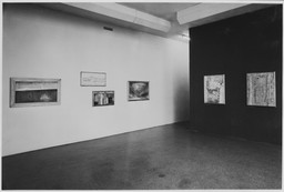 Installation photo, 4 of 48