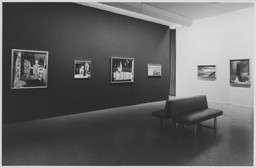 Installation photo, 5 of 48