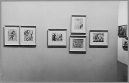 Installation photo, 12 of 48