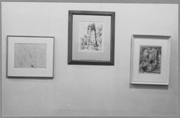 Installation photo, 14 of 48