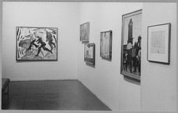 Installation photo, 15 of 48