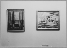 Installation photo, 16 of 48