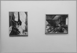 Installation photo, 17 of 48