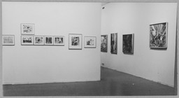Installation photo, 19 of 48
