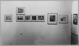 Installation photo, 20 of 48