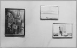 Installation photo, 22 of 48
