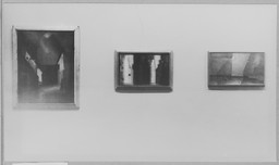 Installation photo, 24 of 48